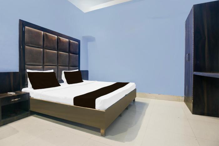 hotel o kk royal