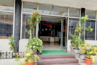 hotel o aahwaanam