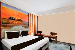 hotel o aahwaanam