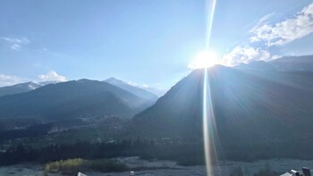 bodh niwas unit of nest community