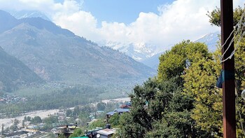 bodh niwas unit of nest community