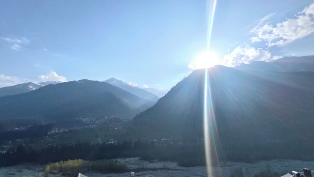 bodh niwas unit of nest community