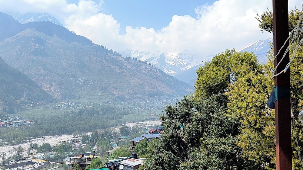 bodh niwas unit of nest community