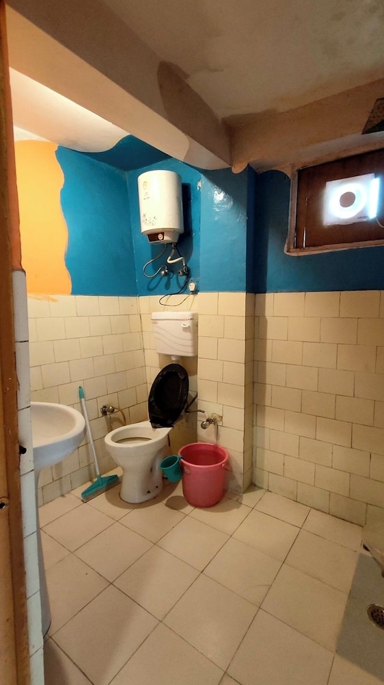 bodh niwas unit of nest community