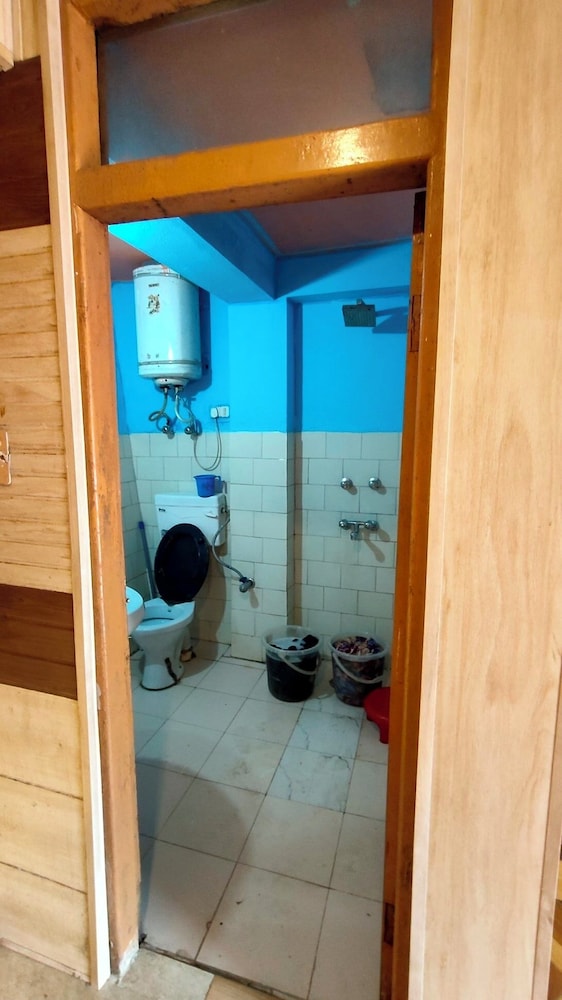 bodh niwas unit of nest community