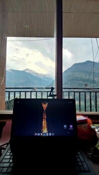 bodh niwas unit of nest community