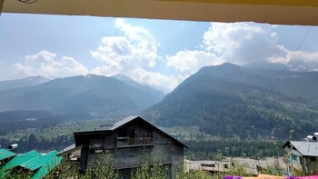 bodh niwas unit of nest community