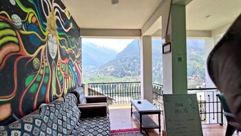 bodh niwas unit of nest community