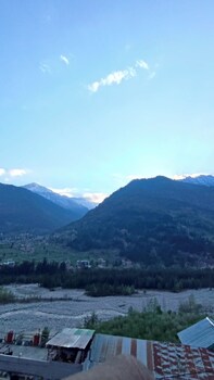 bodh niwas unit of nest community