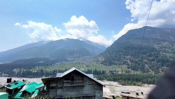 bodh niwas unit of nest community