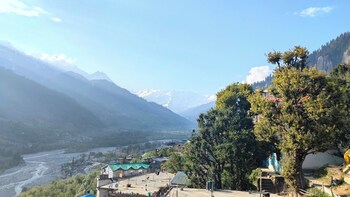 bodh niwas unit of nest community