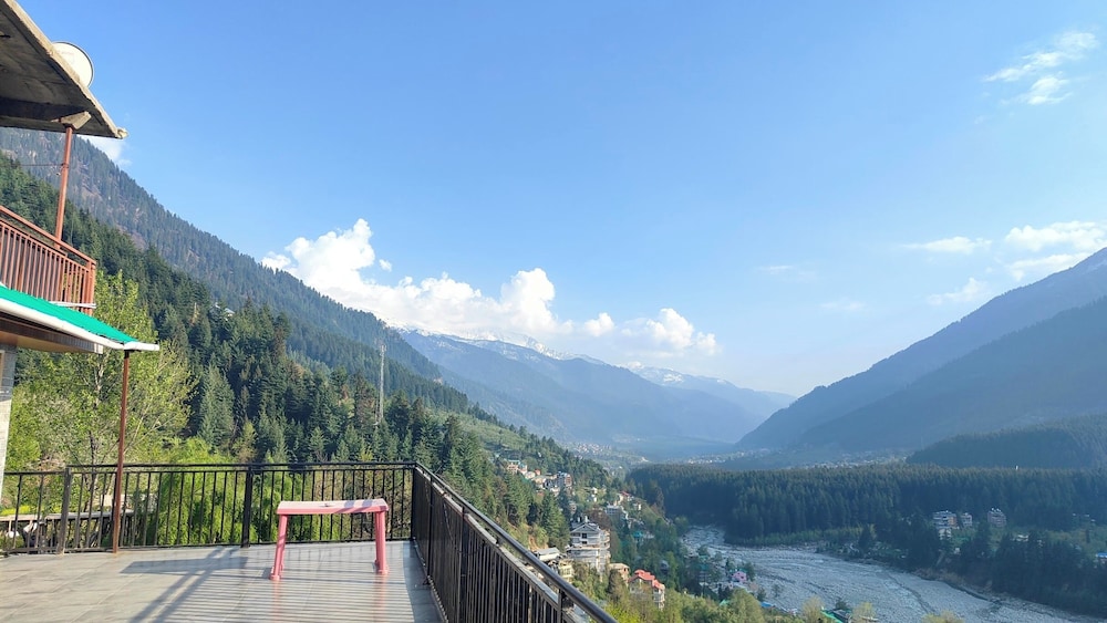 bodh niwas unit of nest community