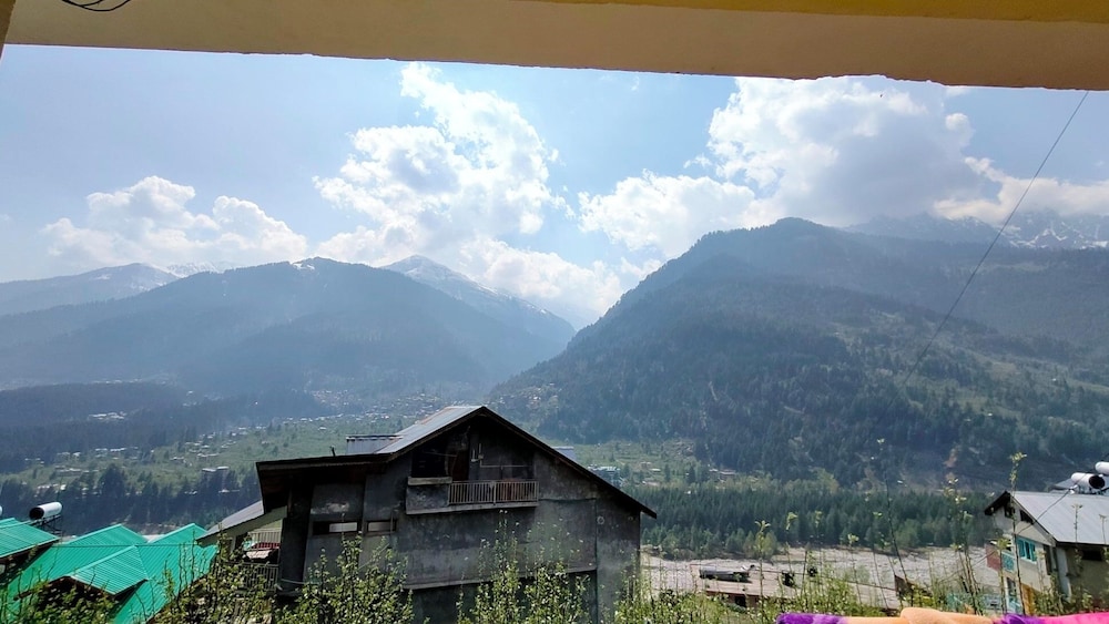 bodh niwas unit of nest community