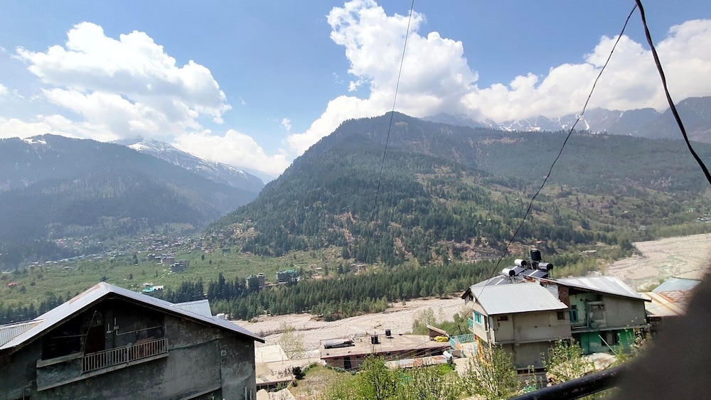 bodh niwas unit of nest community