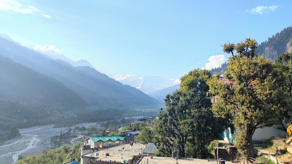 bodh niwas unit of nest community