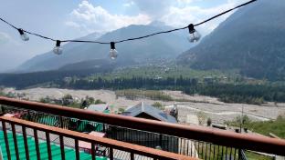 Bodh Niwas - Unit Of Nest Community,,3 star