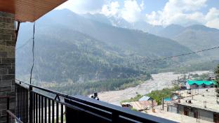 Bodh Niwas - Unit Of Nest Community,,3 star