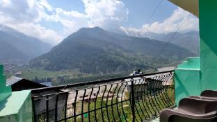 bodh niwas unit of nest community