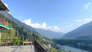 bodh niwas unit of nest community