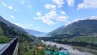 bodh niwas unit of nest community