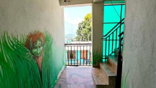 bodh niwas unit of nest community