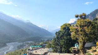 bodh niwas unit of nest community