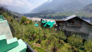 bodh niwas unit of nest community