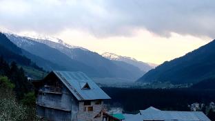 bodh niwas unit of nest community