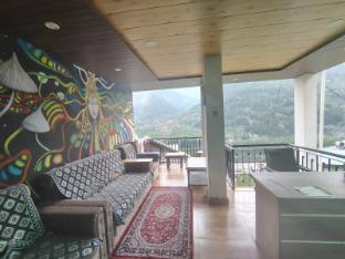 bodh niwas unit of nest community