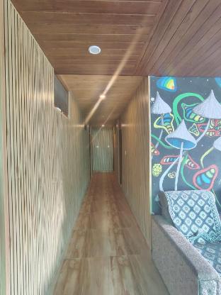 bodh niwas unit of nest community