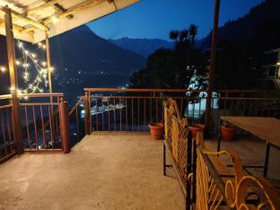 bodh niwas unit of nest community