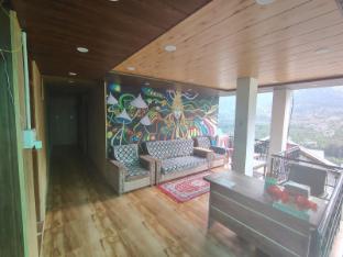 bodh niwas unit of nest community