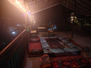 bodh niwas unit of nest community