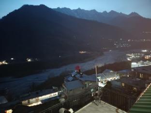 bodh niwas unit of nest community