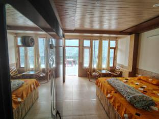 bodh niwas unit of nest community