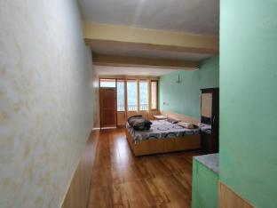 bodh niwas unit of nest community