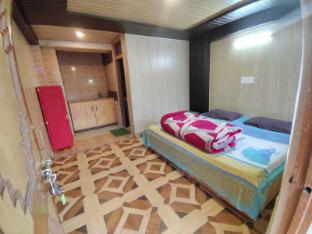 bodh niwas unit of nest community