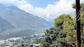 bodh niwas unit of nest community