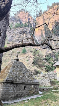 bodh niwas unit of nest community