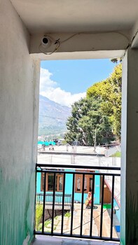 bodh niwas unit of nest community