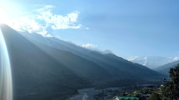 bodh niwas unit of nest community