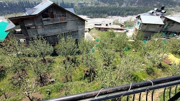 bodh niwas unit of nest community