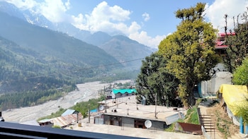 bodh niwas unit of nest community