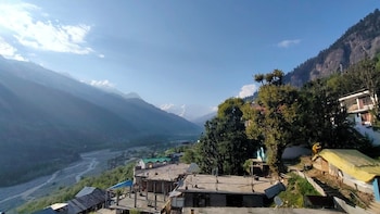 bodh niwas unit of nest community