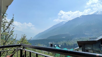 bodh niwas unit of nest community