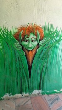 bodh niwas unit of nest community