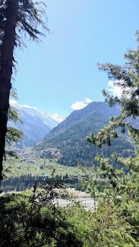 bodh niwas unit of nest community