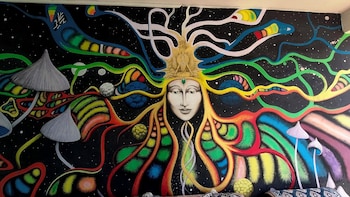 bodh niwas unit of nest community