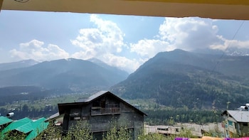 bodh niwas unit of nest community