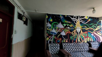 bodh niwas unit of nest community